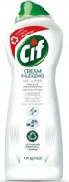 CIF Čisticí mléko s mikrokrystaly 300G