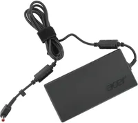 Acer Adaptér Acer 180W