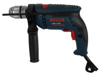 Bosch GSB 13 RE Professional Schlagbohrmaschine