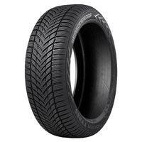 Opony NOKIAN 235/50 R18 101V SEASONPROOF 4 SEASONS M+S XL