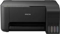 Multifunktionsdrucker Epson EcoTank ET-2715 WLAN