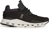 ON RUNNING Halbschuhe CLOUDNOVA, Schwarz:39