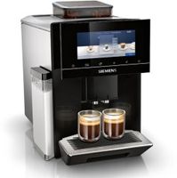 Siemens tq 903r09 espresso kávovar