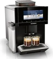 Siemens TQ903R09 espressomaschine