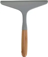 Ściągaczka do okien, 24 cm, Ultra Clean