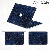 MacBook Air 13,3 Zoll Hülle ReleaseA1369/A1466, Hartschalenhülle und Tastaturabdeckung Nur kompatibel mit MacBook Air 13.3(Stil 1)