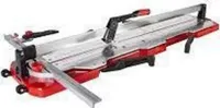 Rubi Tp-125 S