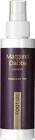 Margaret Dabbs Fußpflege Intensive Treatment Foot Oil