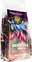 Natura Wita Berberitzenfrucht 100G