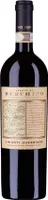 Chianti Superiore DOCG Burchino Toskana Rotwein trocken