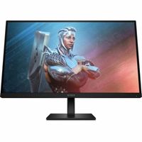 OMEN by HP 27 - LED-Monitor - Full HD (1080p) - 68.6 cm (27") - HDR