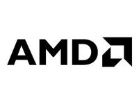 AMD Ryzen 5 5600X / 3.7 GHz Prozessor