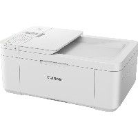 Kabelloser drucker - Alle Produkte unter der Vielzahl an verglichenenKabelloser drucker!