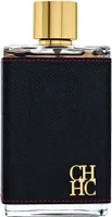 Carolina Herrera CH Men Eau de Toilette für Herren 200 ml