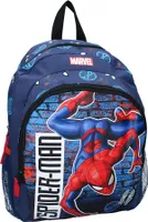 Chłopięcy plecak Spiderman Beyond Amazing