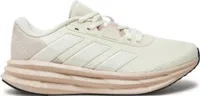 Boty Adidas Galaxy 7 ID8768