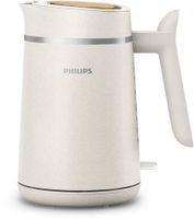 Philips HD 9365/10 100 % plast na biologickej báze