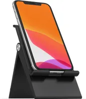 UGREEN LP247 Stojak na telefon regulowany 4,7-7,9'' (czarny)