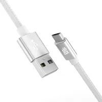 3m USB Ladekabel Daten für Handy | Kaufland.de