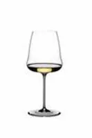 RIEDEL WINEWINGS CHARDONNAY - 4 Gläser
