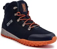 Big Star Buty KK174110