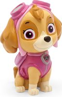 tonies Multimedia Tonies PAW Patrol - Der Delfin-Freund Hörspiele CD