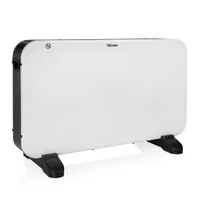 Konvektorový ohrievač Tristar KA-5813 2000 W