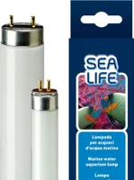 Ferplast Aquacoral Lampa Pro Akvária 30W
