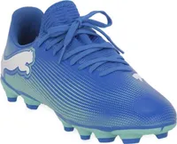 Buty Puma Future 7 Play 10794901J