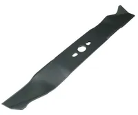 Náhradní nůž Riwall 42 cm pro sekačku RPM 4235