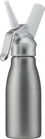 Kayser Schlagsahne Flasche Symphonie 0,5L