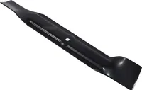 32 CM nôž na kosenie trávy pre WOLF-Garten S 3200 E / 18BCA1D-650