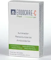 Endocare-C Peel Gel 5 x 6 ml