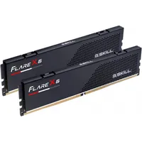 G.Skill Flare X5 - DDR5 - Kit - 64 GB: 2 x 32 GB