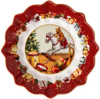 Miska Villeroy & Boch Toy's Fantasy malá: darčeky 17 cm