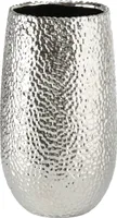 Vase Lajos H31cm