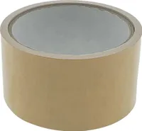 Teppichband 50mm x 10 m Verlegeband gewebeverstärkt