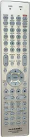 Originale Fernbedienung Marantz RC5001SR - SR4001 | SR4002 | SR5001 | SR5002 | SR6001 | SR6008