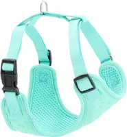 DINGO Anti-Pressure – Postroj pro psy – 39-51 cm