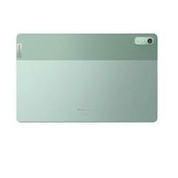 Lenovo Tab P11 (2nd Gen), 29,2 cm (11.5"), 2000 x 1200 Pixel, 128 GB, 4 GB, Android 12, Grau