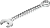 Facom 440.27 Gabel-Ringschlüssel