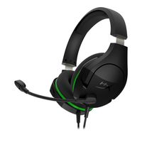 HyperX CloudX Stinger Core Gaming Headset XBox lizensiert