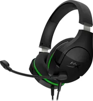 HyperX CloudX Stinger Core Gaming Headset XBox lizensiert