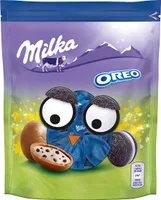 Milka Bonbons Oreo 86g