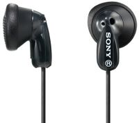 Sony In-Ear Hörer MDR-E9LP.AE