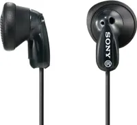 Sony In-Ear Hörer MDR-E9LP.AE