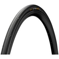 Continental Falt-Reifen 'Ultra Sport III', 700x25C (25-622), schwarz