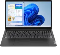 Lenovo Laptop | 15,6 Zoll FHD IPS Display | Intel Core i5-13420H | 8 x 4,60 GHz | 16GB RAM | 1000 GB SSD | Intel UHD Grapics | Windows 11