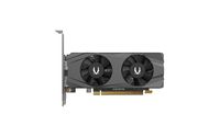 ZOTAC GeForce RTX 3050 6GB