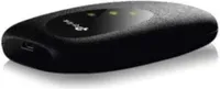 TP-Link M7200 Mobilný 4G / LTE WLAN router